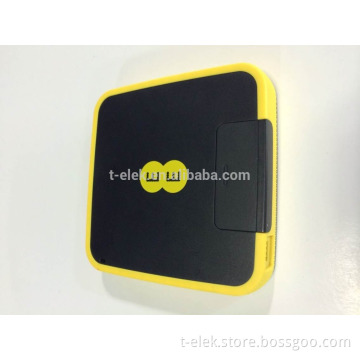 Unlocked 150Mbps EE Alcatel link One touch Y855 Mobile WiFi